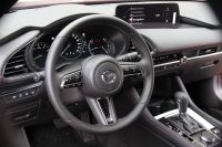 Mazda 3 - Vorschau Bild 6