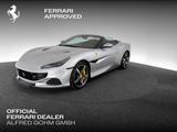 Ferrari Portofino M - Ferrari aus 2022