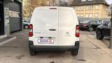 Citroën Berlingo Kasten Niveau B L1*Klima*All-wetter*Tüv - Citroën Berlingo Gebrauchtwagen in Mönchengladbach
