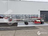 Terex CBR 24 PLUS