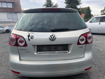 Volkswagen Golf - 5