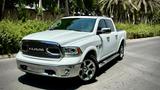 Dodge V8*4X4*NAVI*UNFALLFREI*LARAMIE*RAMBOX*GARANTIE