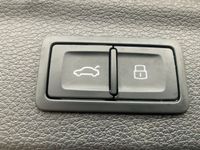 Audi Q3 - Vorschau Bild 14