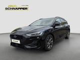 Ford Focus ST-Line, LED, PDC, Matrix, ACC - Ford Focus aus 2023