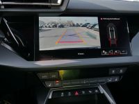 Audi A3 - Vorschau Bild 15