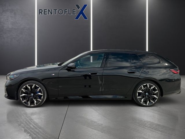 BMW 540 d xDrive Touring/ M Sport Pro /21"