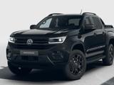 Volkswagen Amarok Style Dark Label 3.0 TDI 177 kW 4 Motion - VW Amarok in Krefeld