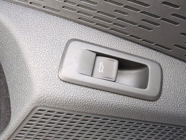 Fahrzeugabbildung SKODA Octavia Combi RS NAV HEAD UP DCC ACC