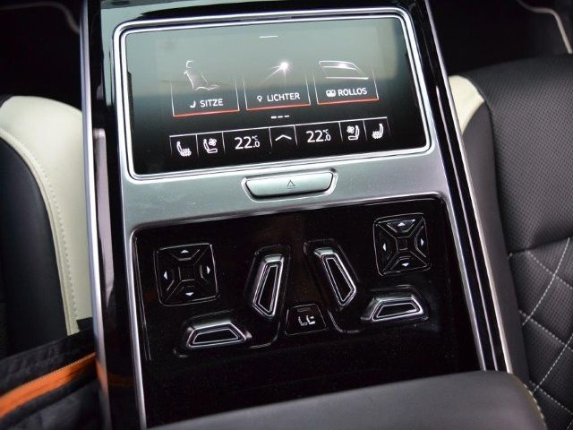 S8 4.0 TFSI 787 PS VOLL MTM NP:248.263 AHK/21-ZO