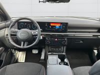 Hyundai TUCSON - Vorschau Bild 16