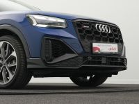 Audi SQ2 - Vorschau Bild 47
