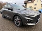 Ford Kuga Phev ST-Line X, AHK,Pano,Head-Up,Winter-Pkt - Ford aus 2022