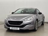 Peugeot RCZ Turbo*Automatik*Leder*Navi*SHZ*PDC*Tempo* - Peugeot aus 2014