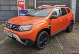 Dacia Duster TCe 130 2WD Extreme+ ( SOFORT LIEFERBAR ) - Dacia Duster: Sofort Lieferbar