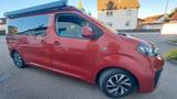 Citroën Pössl Campster 150 PS - Angebote