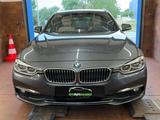 BMW 320 d xDrive Luxury Line *ACC*CAM*HUD*LEDER* - BMW 320 320d mit Diesel-Antrieb