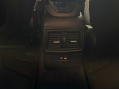 BMW X1 Advantage - Thumbnail 28