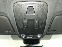 Audi A3 - Vorschau Bild 23