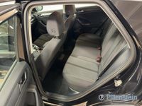 Volkswagen T-Roc - Vorschau Bild 10
