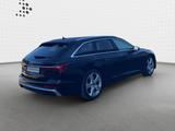 Audi S6 Avant TDI quattro*Navi*LED*Alu*AHK*PDC*Virtua - gebrauchte Audi S6 aus dem Jahr 2024