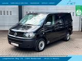 Volkswagen T5 Transporter Kasten-Kombi Kasten BlueMotion - Volkswagen T5 Transporter in Hamburg
