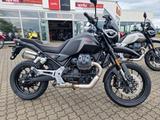Moto Guzzi V 85 Strada 2025 ab 0% eff.Z. Aktion 1000,-€ - MOTO GUZZI 1000