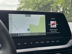 Fahrzeugabbildung Hyundai i20 1.0 T-GDI  Connect & Go *Navi*Sitzhzg*BOSE*