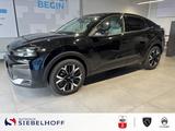 Citroën C4 NEU MAX PureTech 130 EAT8 *TechnoPAK*WinterPA - Citroën C4 in Augsburg