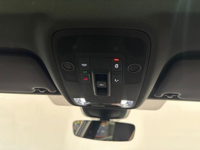 A3 Sportback 40 TDI QUATTRO S LINE LED+AHK+PANO+