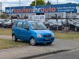 Suzuki Wagon R+ Wagon R + 1.3 Comfort*KLIMA*ZV-FUNK !! - Suzuki: R Wagon