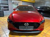 Mazda 3 Lim. 5-trg. Selection"NAVI"LED"PDC"EU6dTemp!! - Mazda 3: 5.3