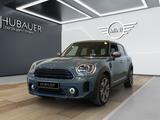 MINI Cooper Countryman [Yours Trim, Navi, HK Sound] - MINI Cooper Countryman: Yours Trim