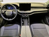 Skoda Superb - Vorschau Bild 11