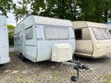 LMC MÜNSTERLAND LUXUS- SUPER - R.Sitz/Export- Händle - LMC Luxus