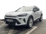 Cupra Formentor 1.5 eTSI DSG Navi AHK Sennheiser - Cupra Gebrauchtwagen