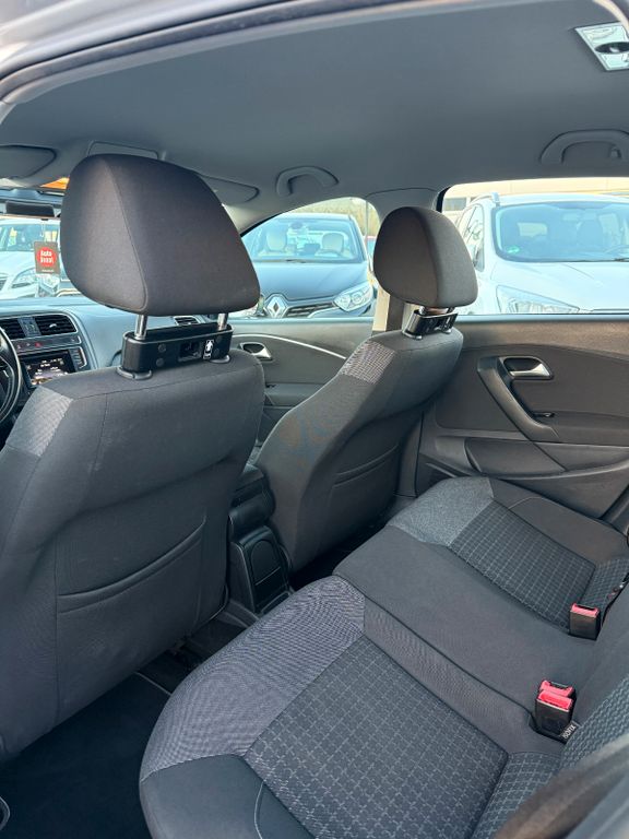 VW Polo - Bild 22
