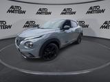 Nissan Juke 1.6 Hybrid N-Sport Hybrid Tech Bose - Nissan Juke: Sport