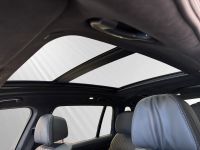 BMW X7 - Vorschau Bild 20