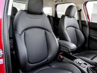 MINI Cooper SE - Vorschau Bild 9