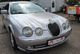 S-Type 3 L V6 Executive Rostfreiem Bestzustand!!