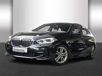 BMW 118 - Vorschau Bild 1