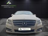 Mercedes-Benz R 350 L CDI 4-MATIC/ALCANTARA/NAVI/SHZ/PDC/TEMP - Mercedes-Benz R 350 mit Diesel-Antrieb: Van, Automatik