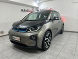 BMW Bmw i3 i3s 94AH - gebrauchte BMW i3 aus dem Jahr 2017