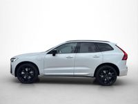 Volvo XC60 - Vorschau Bild 9