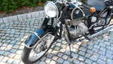 BMW R27 - Offers
