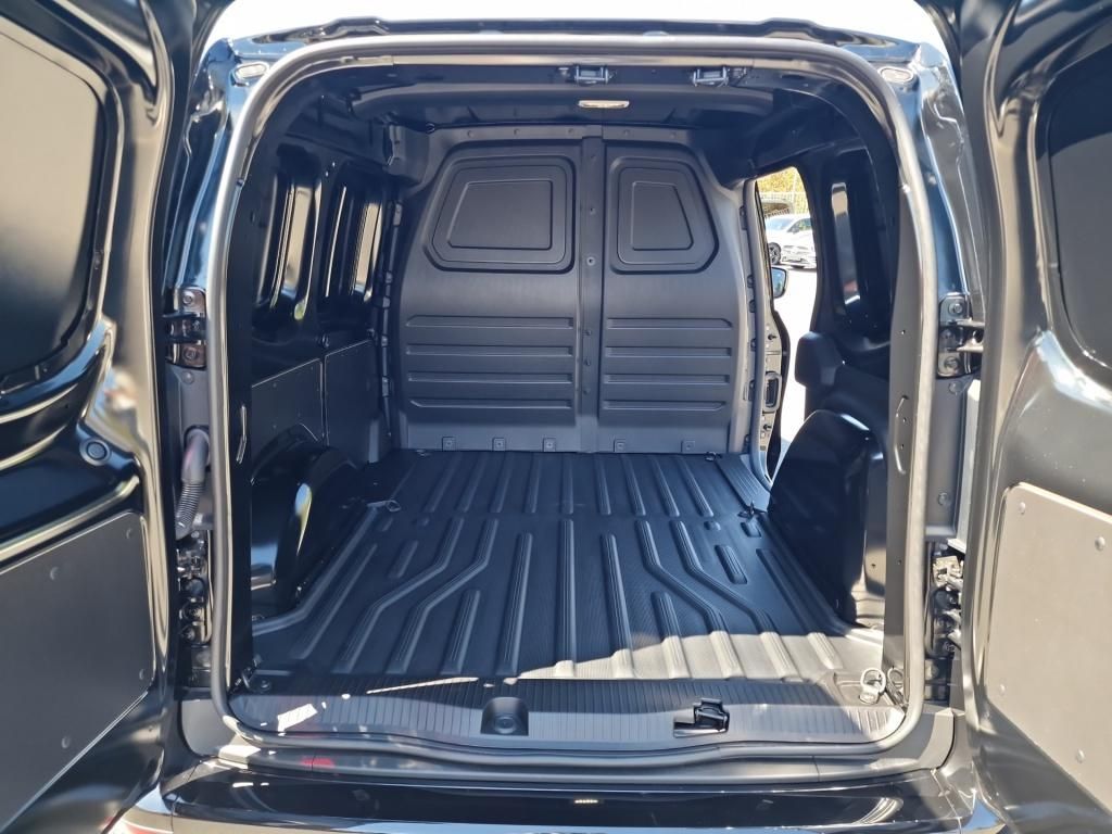 Fahrzeugabbildung Mercedes-Benz Citan 112 CDI KA Fernlichtass.*LED*SpurW*2xKlima