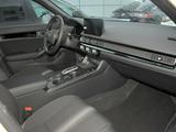 Honda Civic e:HEV Sport - gebrauchte Honda Limousine