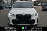 BMW X5 30 d xDrive M Sport*FACELIFT*HuD*Panorama*H&K - BMW X5: Facelift