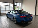 BMW i5 Lim. M60 xDrive B&W|Leder|Pano|360° - BMW i5 in Wuppertal