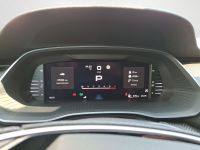 Skoda Octavia - Vorschau Bild 10